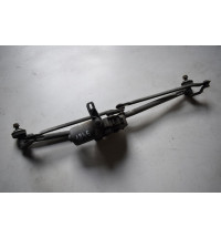 A9068200040 404955 Sprinter W906 VW Crafter Wischermotor Wischergestange -1846-