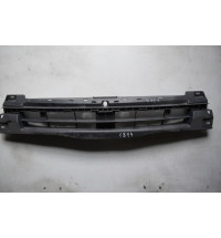 Renault Trafic,Vivaro Grill 620300101R -1874-