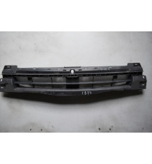 Renault Trafic,Vivaro Grill 620300101R -1874-