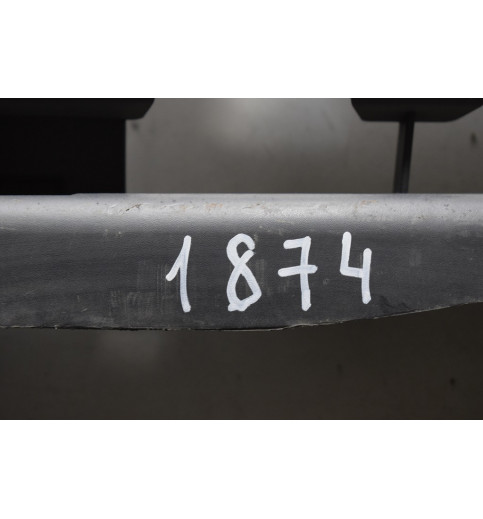 Renault Renault Trafic,Vivaro Grill 620300101R -1874- Front- & Kühlergrills