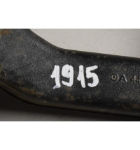 Mercedes Vito W447 Halter Träger  A4473530095 -1915-
