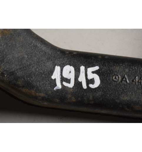 Mercedes Vito W447 Halter Träger  A4473530095 -1915- Sonstige