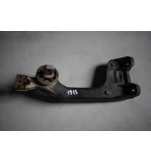 Mercedes Vito W447 Halter Träger  A4473530095 -1915-