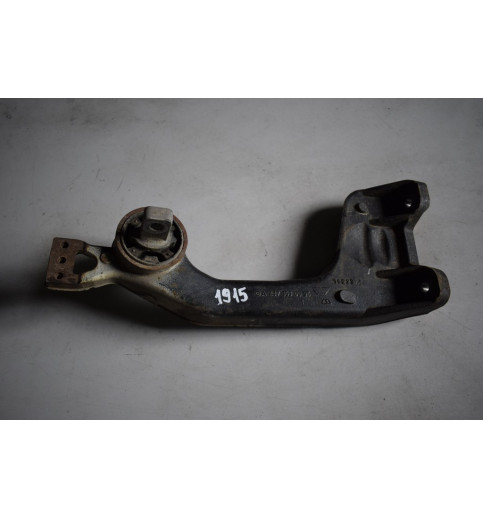 Mercedes Vito W447 Halter Träger  A4473530095 -1915- Sonstige