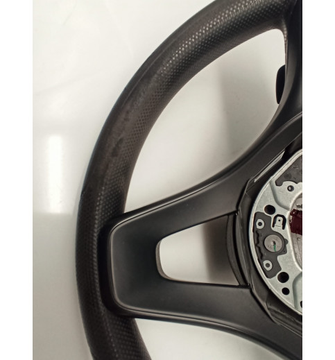 A0014602803 Mercedes W447  Lederlenkrad Multifunktionslenkrad  -1919-