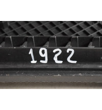 A4476891837 Mercedes W447 Armaturenbrett Abdeckung Links -1922-