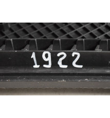 A4476891837 Mercedes W447 Armaturenbrett Abdeckung Links -1922-