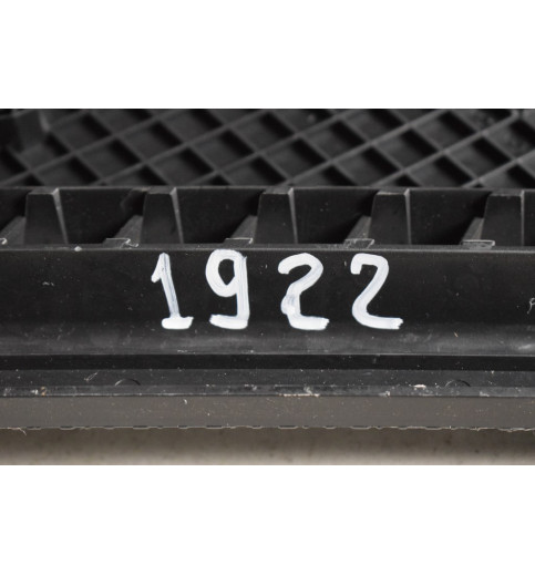 A4476891837 Mercedes W447 Armaturenbrett Abdeckung Links -1922-