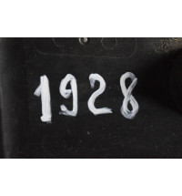 A4476941525 Mercedes W447 Rückleuchtenverkleidung hinten Rechts  -1928-
