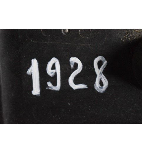 A4476941525 Mercedes W447 Rückleuchtenverkleidung hinten Rechts  -1928-
