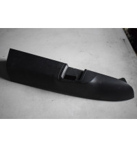 A4476941525 Mercedes W447 Rückleuchtenverkleidung hinten Rechts  -1928-