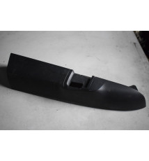 A4476941525 Mercedes W447 Rückleuchtenverkleidung hinten Rechts  -1928-