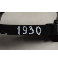 A4477600334 Mercedes Vito W447 V-Klasse Türgriff -1930-