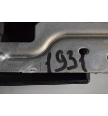 A4477600148 Mercedes W447  Türgriff  -1931-