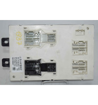 Mercedes Vito W447 Steuergerät A4479005807 4479016402 4479022704 -1937-