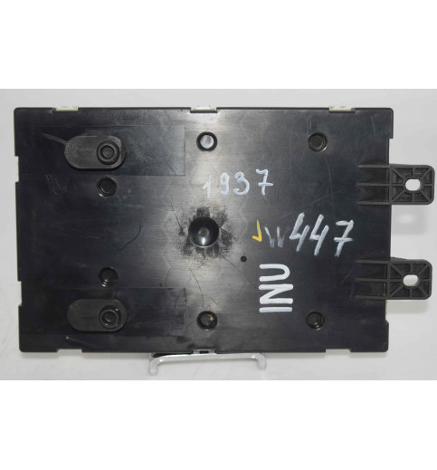 Mercedes Vito W447 Steuergerät A4479005807 4479016402 4479022704 -1937-