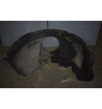 Mercedes W447 Radhausschale vorne rechts  A4476840277 -1965-