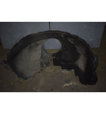 Mercedes W447 Radhausschale vorne rechts  A4476840277 -1965-