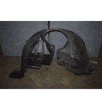 Mercedes W447 Radhausschale vorne rechts  A4476840277 -1965-