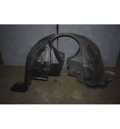 Mercedes W447 Radhausschale vorne rechts  A4476840277 -1965-