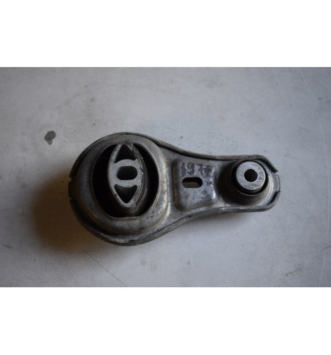 93866731 8200675206 112388746R Renault Master Motorhalter   -1979-