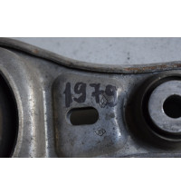 93866731 8200675206 112388746R Renault Master Motorhalter   -1979-