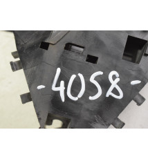 A9067601234 Mercedes W906 Türgriff  -4058-