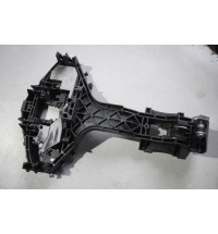 A9067601234 Mercedes W906 Türgriff  -4058-