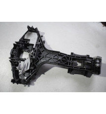 A9067601234 Mercedes W906 Türgriff  -4058-