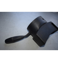 A9065450310 Mercedes Sprinter W906 Blinkerschalter Lenkstockschalter  -1559-