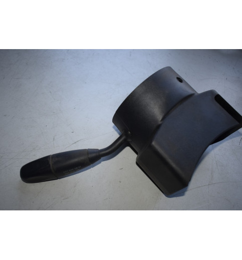 A9065450310 Mercedes Sprinter W906 Blinkerschalter Lenkstockschalter  -1559-