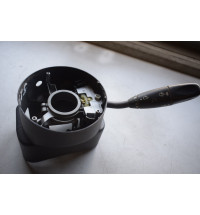 A9065450310 Mercedes Sprinter W906 Blinkerschalter Lenkstockschalter  -1559-