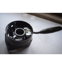 A9065450310 Mercedes Sprinter W906 Blinkerschalter Lenkstockschalter  -1559-
