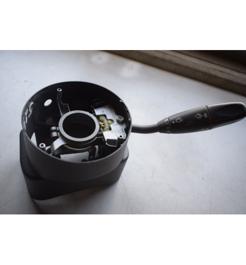A9065450310 Mercedes Sprinter W906 Blinkerschalter Lenkstockschalter  -1559-