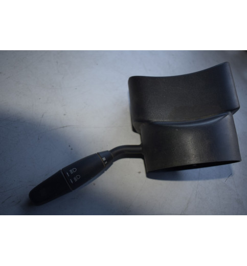 A9065450310 Mercedes Sprinter W906 Blinkerschalter Lenkstockschalter  -1559-
