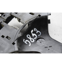 A9067601234 Mercedes W906 Türgriff  -5853-