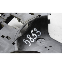 A9067601234 Mercedes W906 Türgriff  -5853-