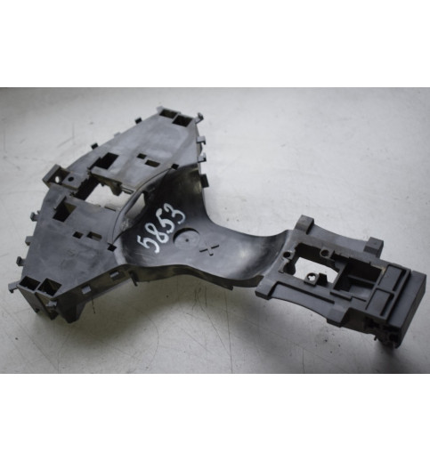 A9067601234 Mercedes W906 Türgriff  -5853-