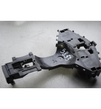 A9067601234 Mercedes W906 Türgriff  -5853-