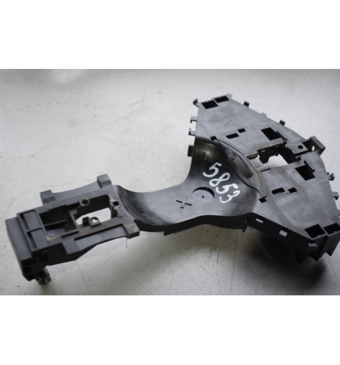 A9067601234 Mercedes W906 Türgriff  -5853-