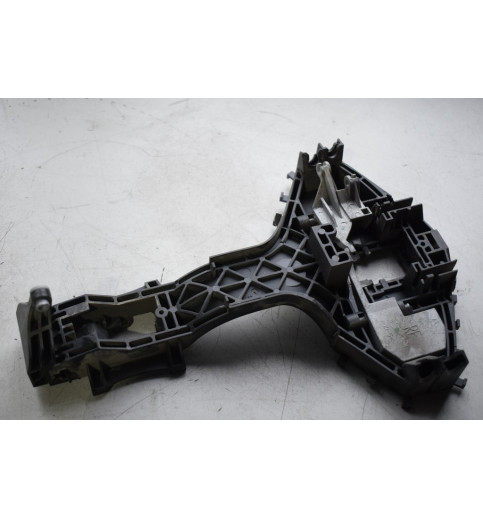 A9067601234 Mercedes W906 Türgriff  -5853-