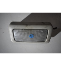  735244962 Fiat Ducato  Innenraumbeleuchtung Innenleuchte   -1231-