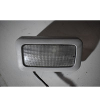  735244962 Fiat Ducato  Innenraumbeleuchtung Innenleuchte   -1232-