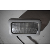  735244962 Fiat Ducato  Innenraumbeleuchtung Innenleuchte   -1232-