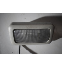  735244962 Fiat Ducato  Innenraumbeleuchtung Innenleuchte   -1233-