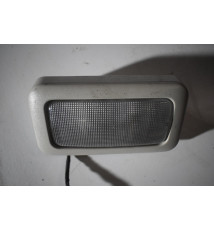  735244962 Fiat Ducato  Innenraumbeleuchtung Innenleuchte   -1233-