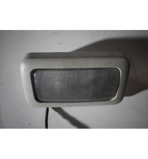  735244962 Fiat Ducato  Innenraumbeleuchtung Innenleuchte   -1233-