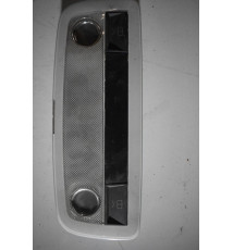 A2048204901 Mercedes C-Klasse W204 Innenraumbeleuchtung   -1234-