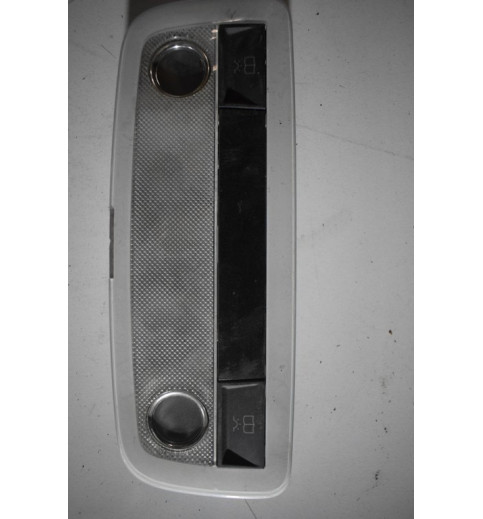 A2048204901 Mercedes C-Klasse W204 Innenraumbeleuchtung   -1234-