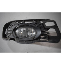 A2048852523 A1698201656 Mercedes W204 Nebelscheinwerfer   -1244-